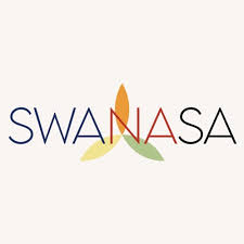PELITA4D >> Dedicated Arts And Media Profesional By The Swanasa-Central